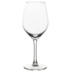 6 x Stielgläser VITUS 36 - 36cl - Lehmann