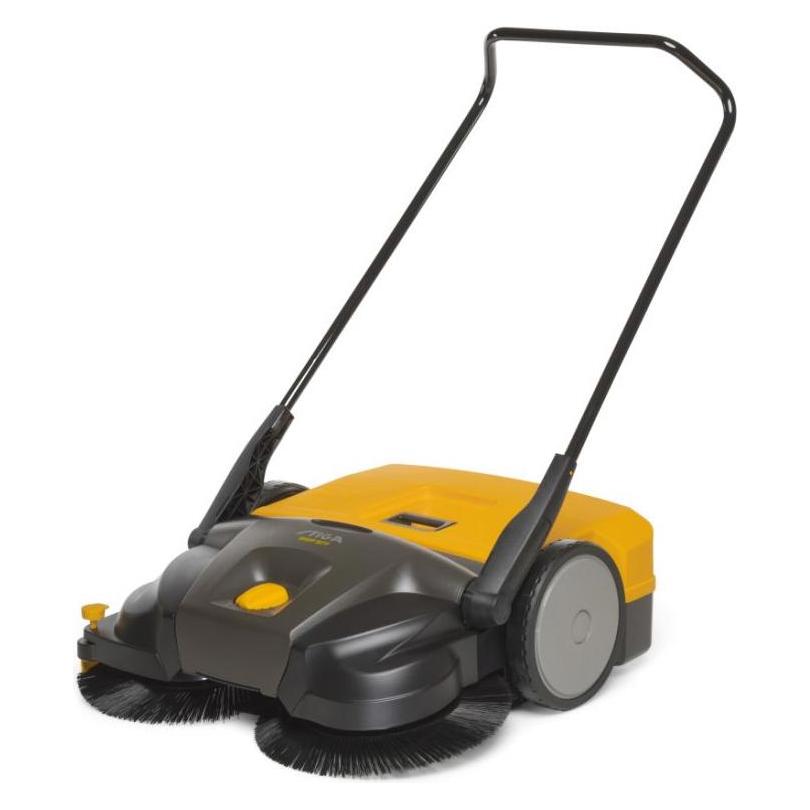 Stiga Swp 577 (2W0775012/ST1)