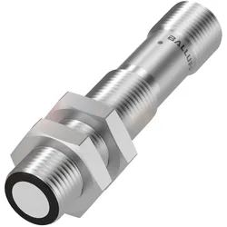 Balluff Ultraschall-Sensor BUS M12M1-XB#BUS006A
