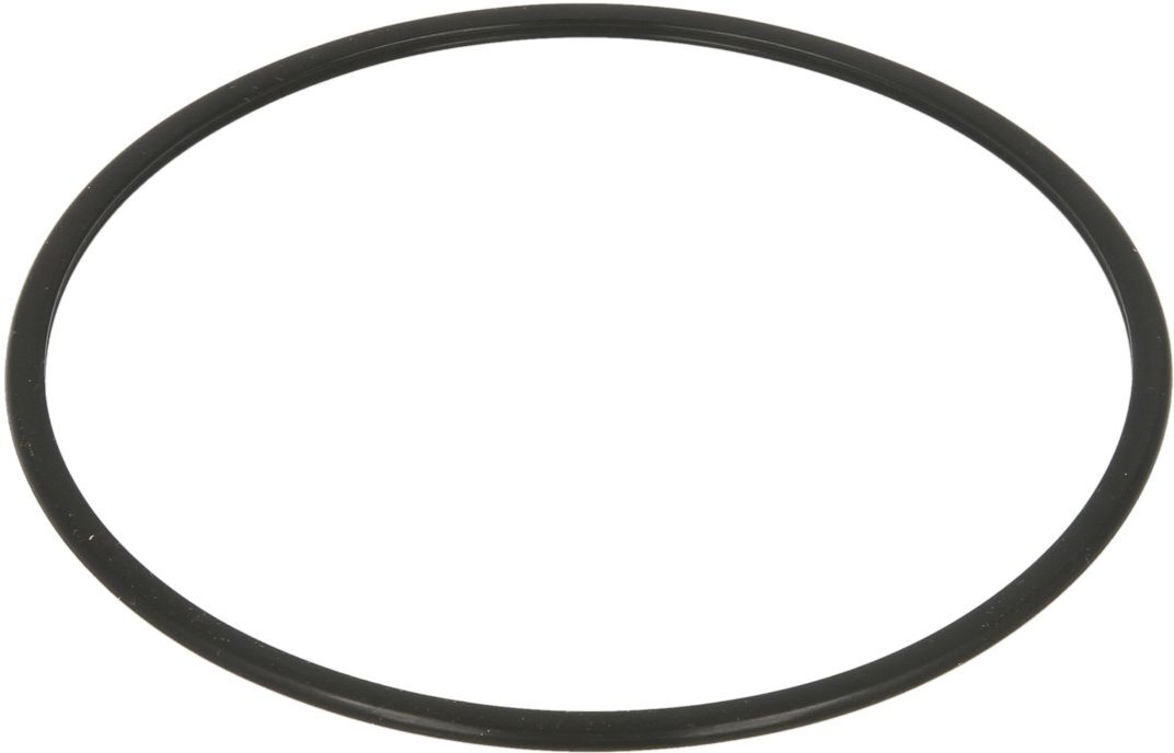 Joint de boîte de vitesses ZF 0501324121ZF