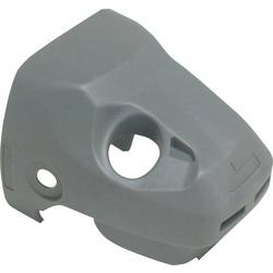 Makita Getriebehaube 417322-5 Makita 417322-5