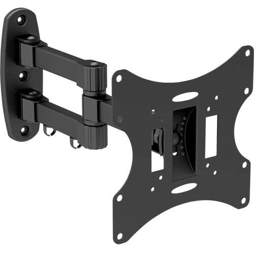 InLine 23103A Wandhalterung schwarz