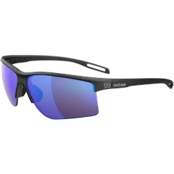 evil eye epiyx-y e012