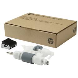 HP Wartungs-Kit Wartungs-Kit Q7842A