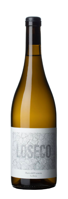 Barco del Corneta Loseco 2025 - 75cl