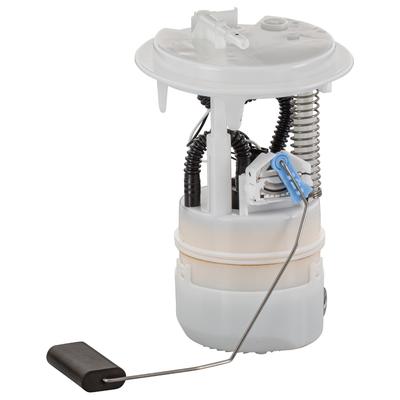HELLA Kraftstoff-Fördereinheit 8tf358146941 für DS