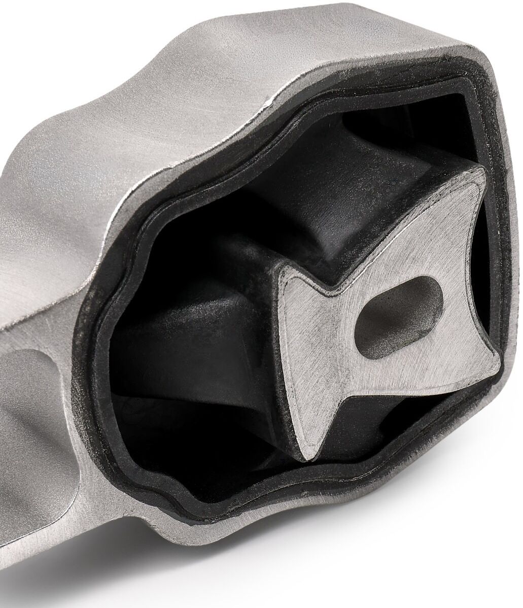 RIDEX 247E0406 Motorlager