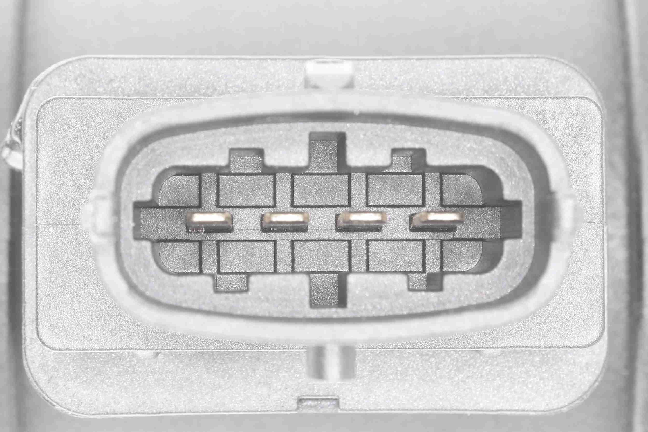 Vemo Luftmassenmesser Original Qualität V24-72-0222 Für Lancia