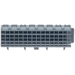 ABB Zusatzsockel ZLS928