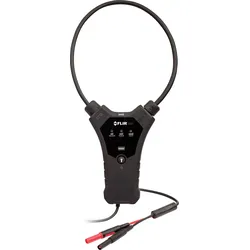 FLIR TA74 - Stromzange FLIR TA74, flexibel, 45 cm