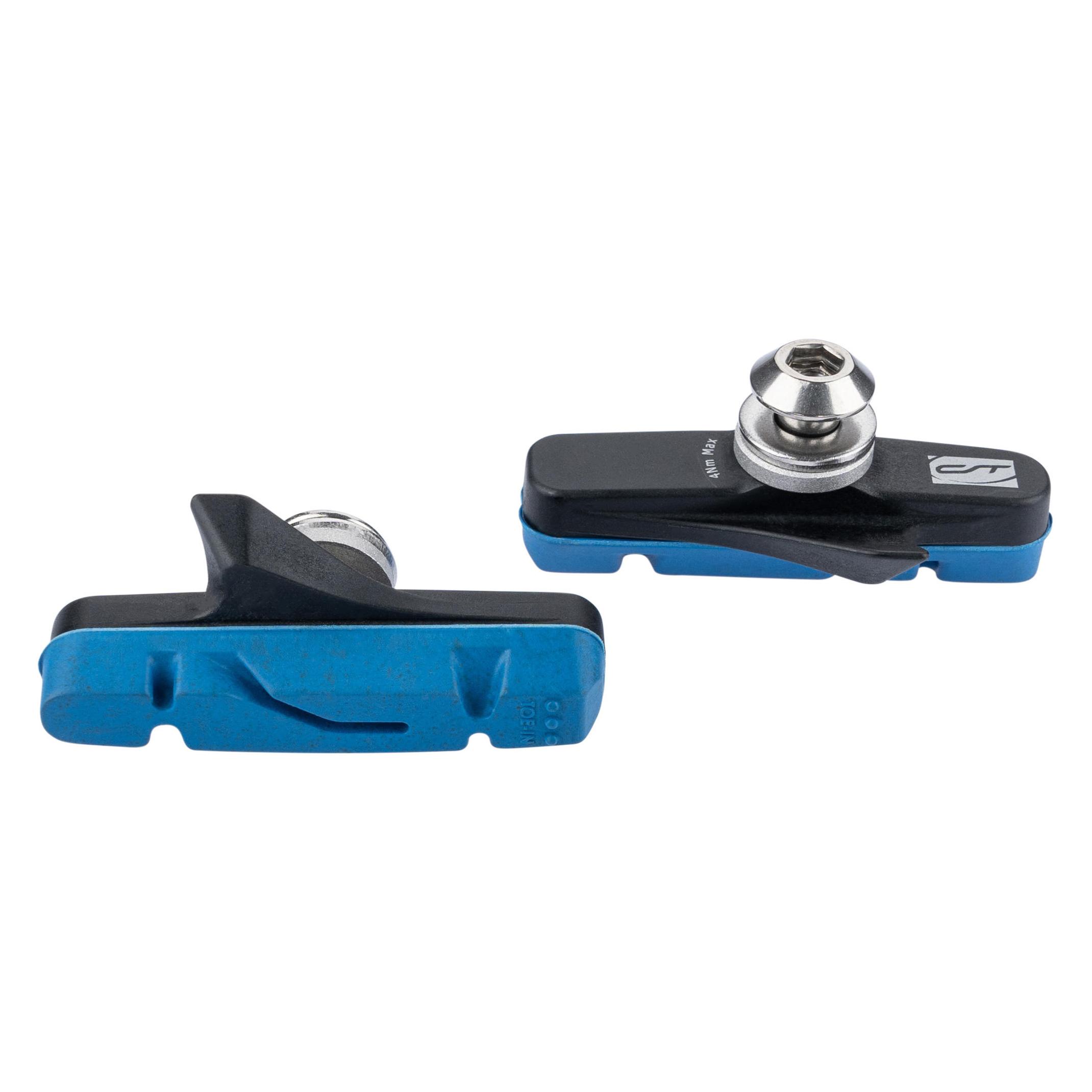 Contec Bremsschuh RD-Stop A (03079316)