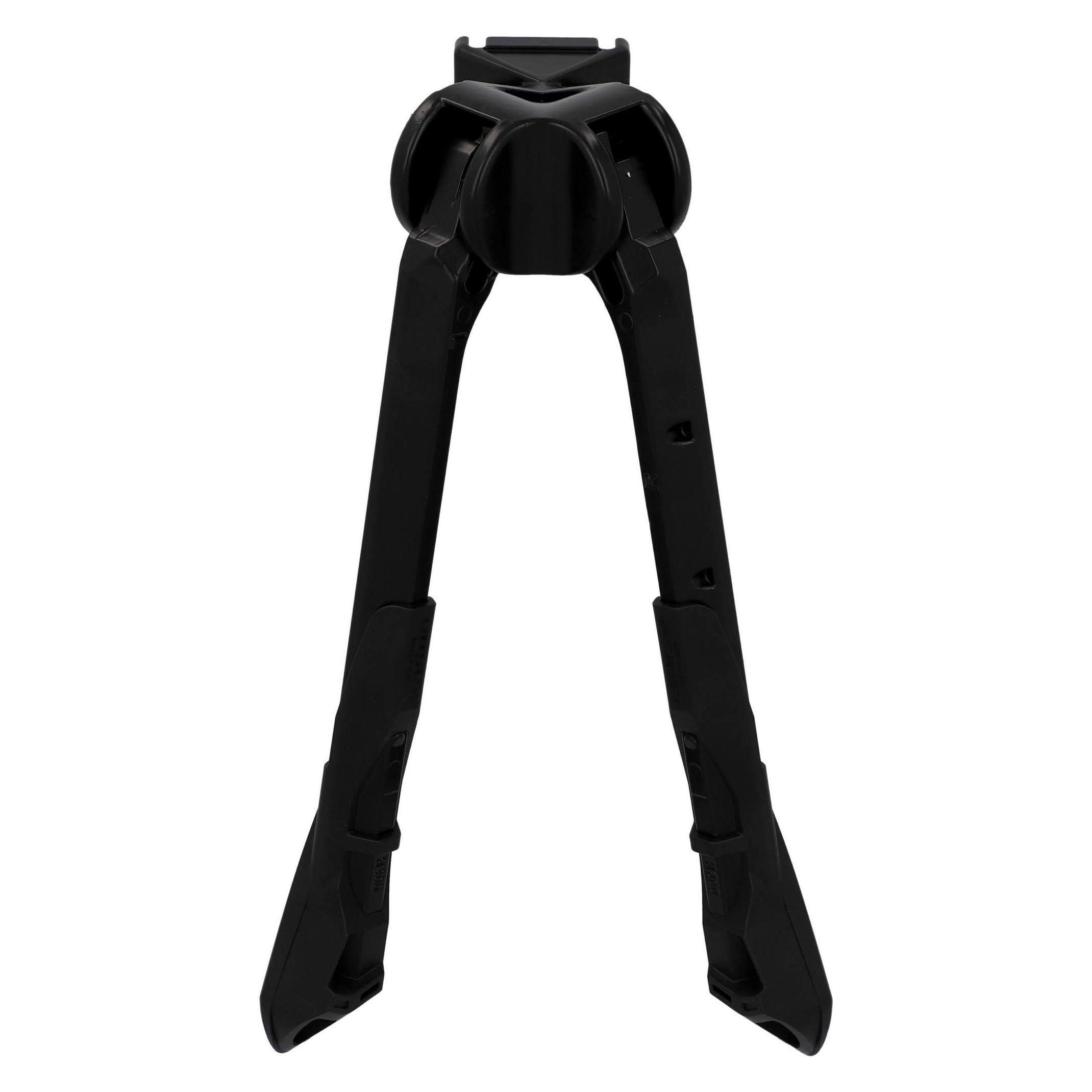 Fischer Jumbo (50176:FISCHER)