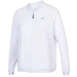 Babolat - PLAY Jacket - Damen (2020)  X0