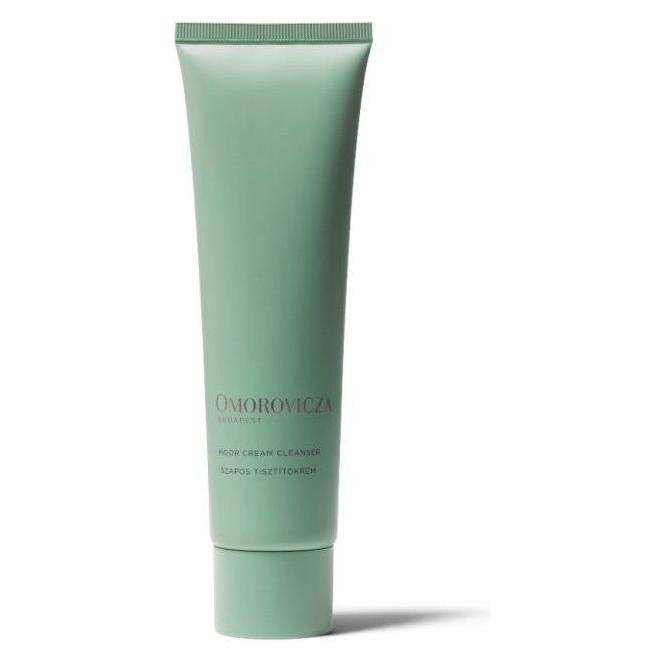Omorovicza Moor Cream Cleanser (Reinigungstücher Gesicht) (417001)