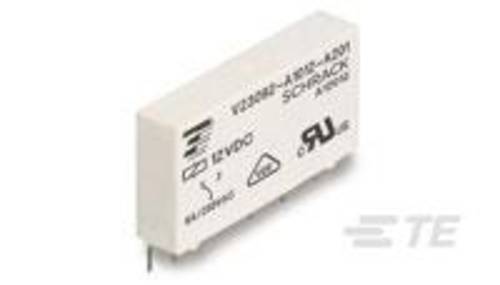TE Connectivity 1393236-4 Tube