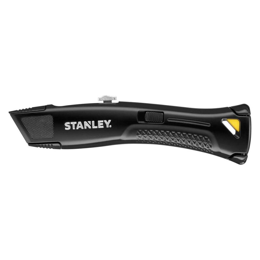Stanley FATMAX Universalmesser schwarz (FMHT10504-0)