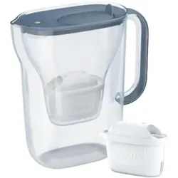 BRITA Style Essential steinblau