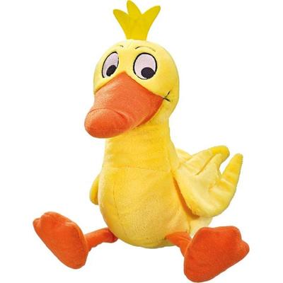 Die Maus, Ente, 25 cm