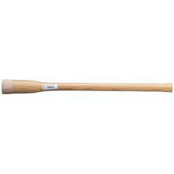 Hultafors Stiel, gerade 842062
