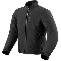 Revit Shade 2 H2O wasserdichte Motorrad Textiljacke XL
