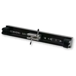 Corning CamSplice Montagevorricht. 2104040-01
