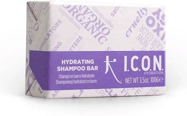 ICON Hydration
