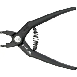 HAZET Sicherungsring-Zange - 1845D-12