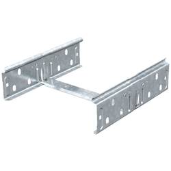 OBO Bettermann 6068150 Verbindungselement 10 St. Metall