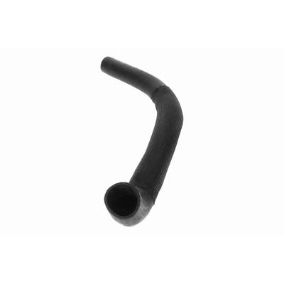 VAICO Ladeluftschlauch Original Qualität V25-1405 für Ford