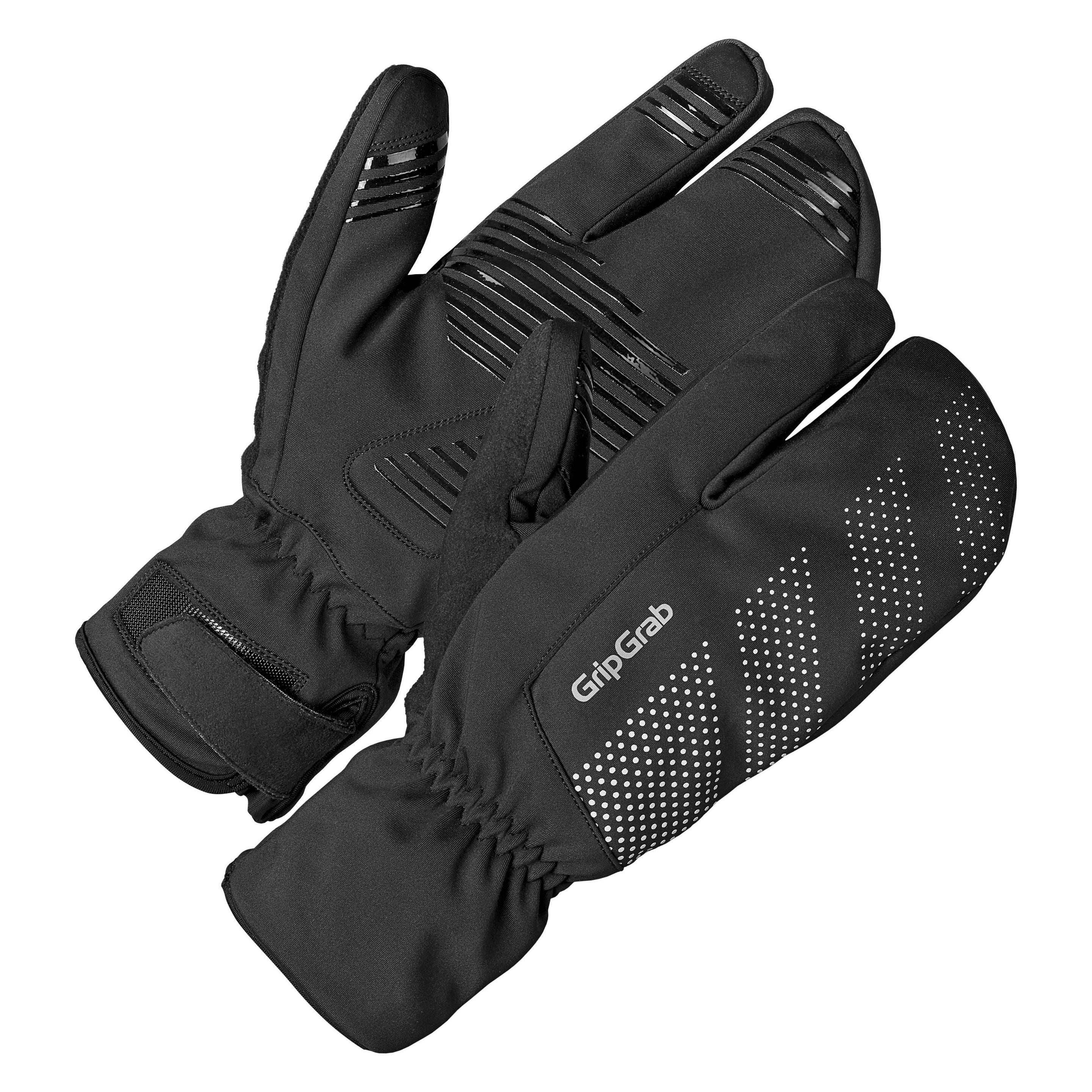 GripGrab Ride (XXL) (107801018)