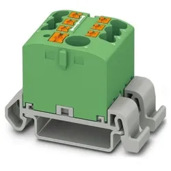 Phoenix Contact Verteilerblock PTFIX 6/6X2,#3273206