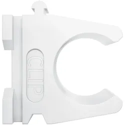 Fischer Deutschl. Rohrclip RC IEC 32