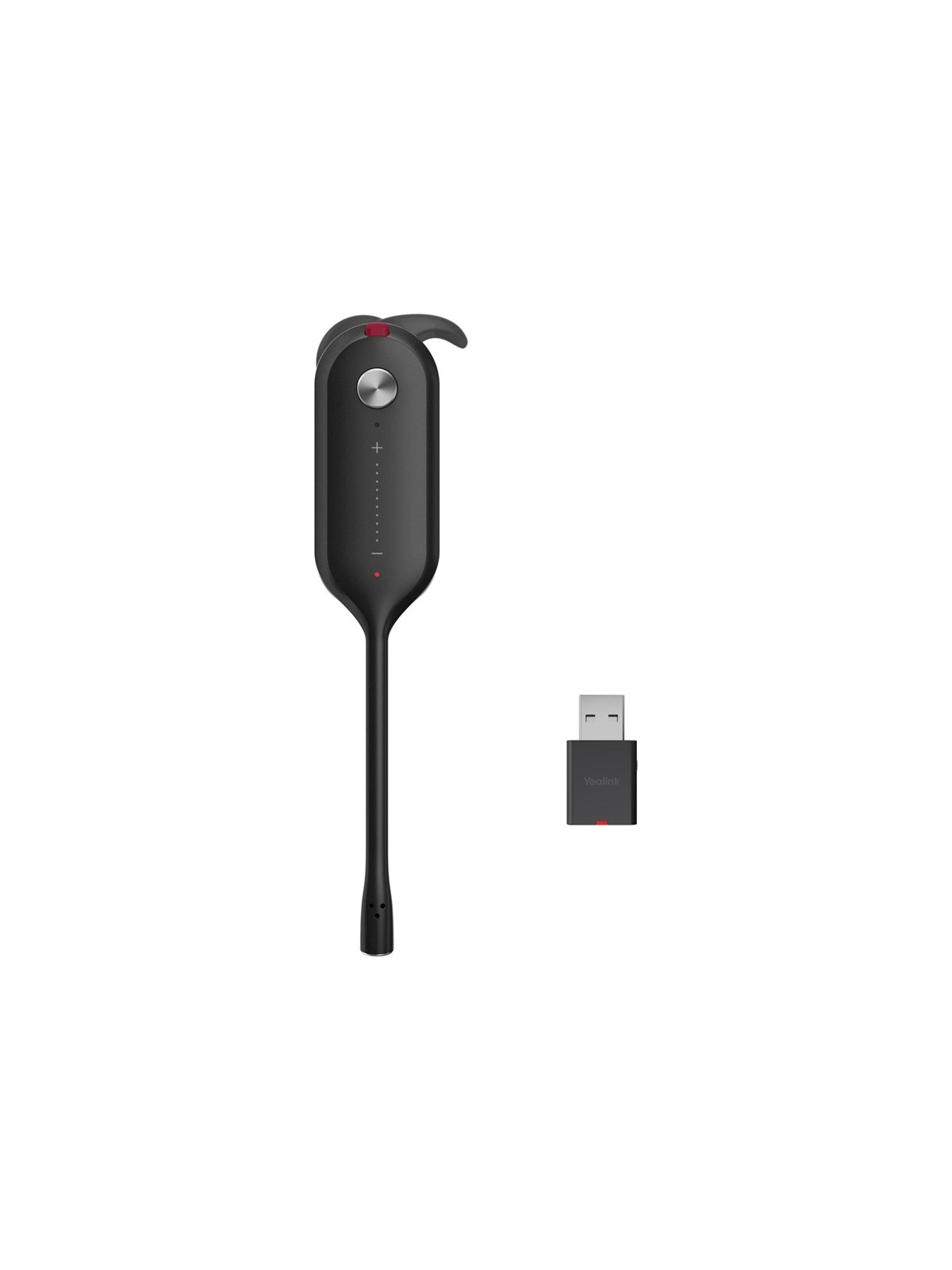Yealink WH63 Portable UC
