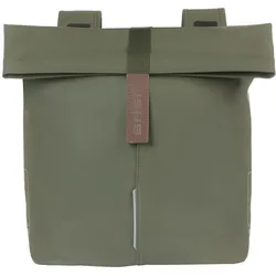 Basil, Velotasche, (28 l, Gepäckträgertasche)