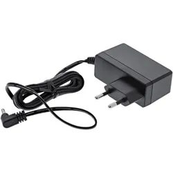 Aten 0AD8-1705-26M1 Ersatznetzteil für Geräte, KVM Switch