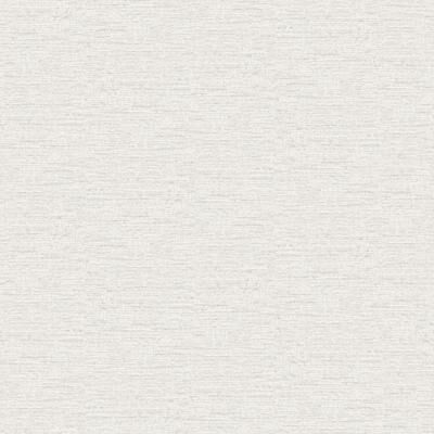 Galerie Wallcoverings Emporium Smooth Mottled Plain Non-woven Metallic Wallpaper Roll