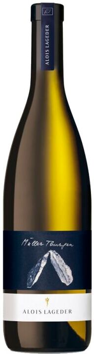 Alois Lageder Müller Thurgau ST DOC 2025