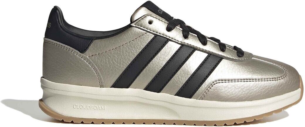 ADIDAS SPORTSWEAR Baskets RUN 70S 2.0