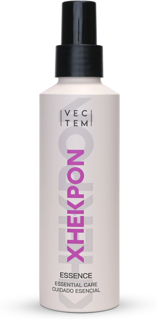 Vectem Xhekpon Essence-Essence 150 ml