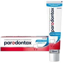 PARODONTAX extra frisch Zahnpasta 75 ml