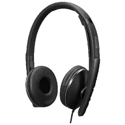 Lenovo Wired ANC Headset Gen2 (Teams)