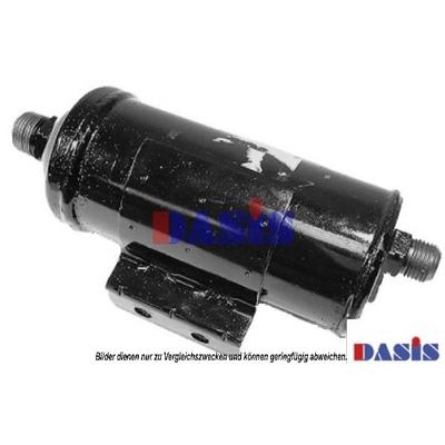 AKS DASIS Trockner, Klimaanlage 800423N für HYUNDAI
