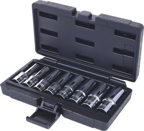 KS Tools Stecknuss-Set 918.4420