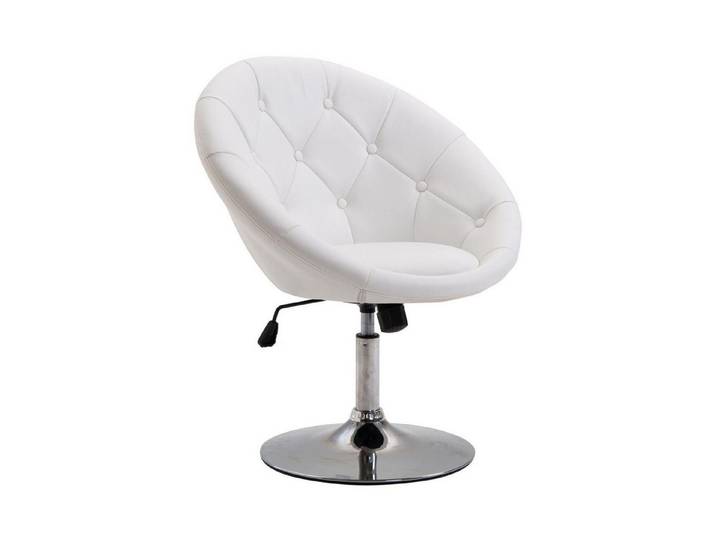 FELIXLEO Relaxsessel Sessel Wohnzimmer Loungesessel Relaxsessel mit Stahlbasis Lesesessel (1-St)