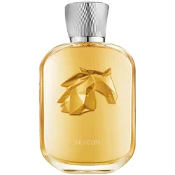 Parfums de Marly Eragon Extrait de Parfum Spray 100ml