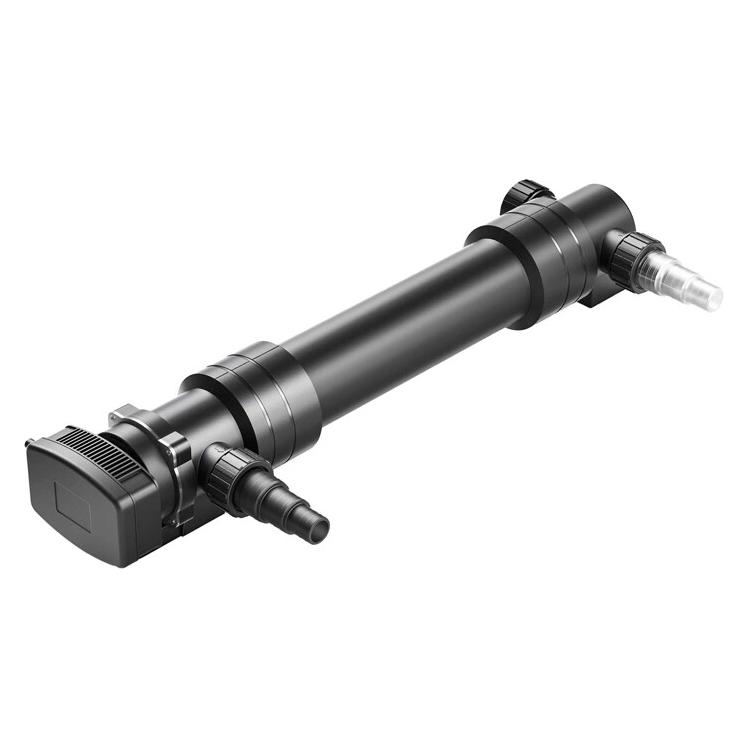 SunSun CUV-655 55-W-UV-C-Lampe (CUV-655 55W UV)