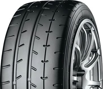 Yokohama Advan (a052) 225/45 R17 94W XL Sommerreifen