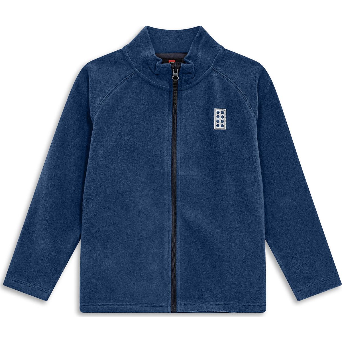 LEGO® kidswear LEGO CARDIGAN – LWSINCLAIR 703 DARK BLUE (577) 98 60-22973-0-577-98