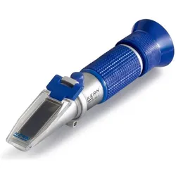 Kern ORA 1UA Analoges Refraktometer (Industrie / KFZ) ORA 1UA, Messtechnik