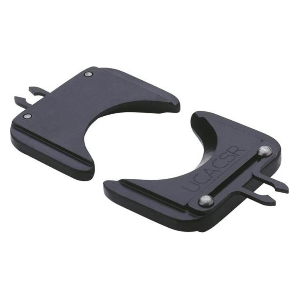 Klauke KLA UCACSR Schneideinsatz bis D=40mm (UCACSR)